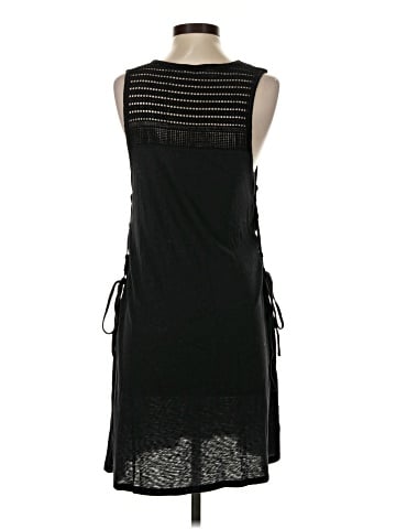 Carve Designs Casual Dress (view 2)