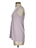 Vince. Purple Tank Top Size XS - photo 5