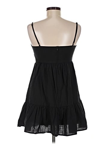 Unbranded Casual Dress (view 2)