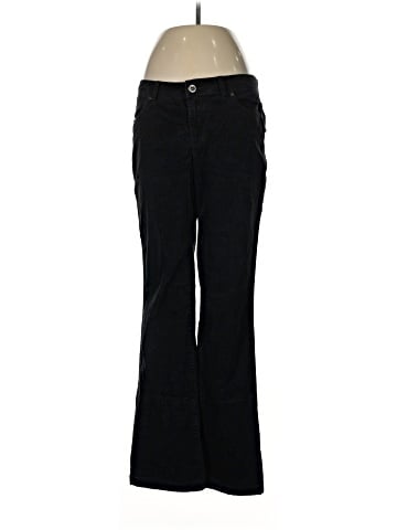 SONOMA life + style Dress Pants (view 1)