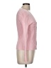 Belldini Pink Cardigan Size M (estimated) - photo 4