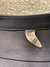 SPANX Solid Gray Casual Dress Size 2X - photo 7