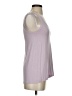 Vince. Purple Tank Top Size XS - photo 4