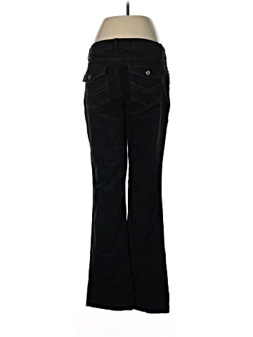 SONOMA life + style Dress Pants (view 2)