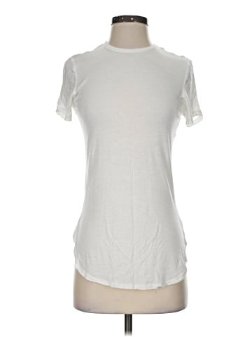 Guess Short Sleeve T-Shirt (view 1)