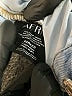 AFRM Blue Jeans Size 25 waist - photo 8