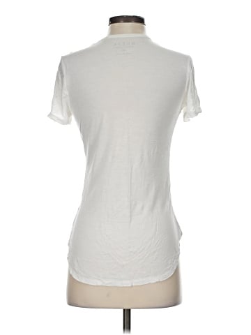 Guess Short Sleeve T-Shirt (view 2)