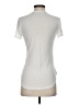 Guess Ivory Short Sleeve T-Shirt Size XS - photo 2