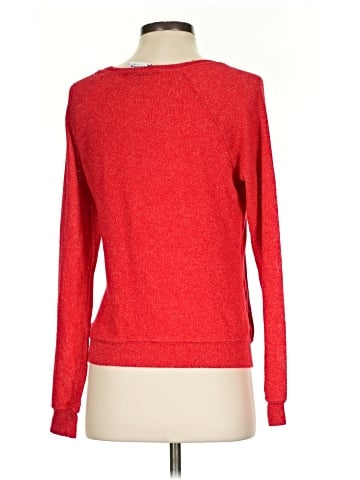 Disney Parks Sweatshirt (view 2)