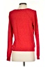 Disney Parks Red Sweatshirt Size S - photo 2
