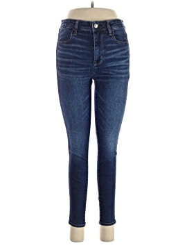 American Eagle Outfitters Jeans
