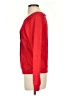 Disney Parks Red Sweatshirt Size S - photo 5