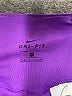 Nike Purple Active Pants Size 2X - photo 4