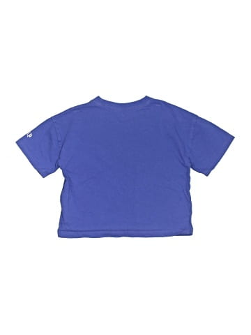 Gap Kids Short Sleeve T-Shirt (view 2)