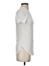 Guess Ivory Short Sleeve T-Shirt Size XS - photo 4
