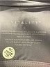 Vitality Blue Tank Top Size S - photo 7