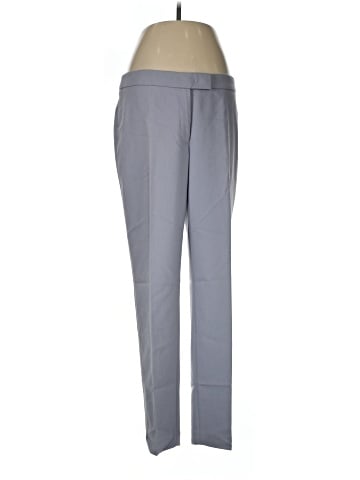 Calvin Klein Dress Pants (view 1)