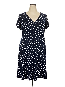 Fortune + Ivy Casual Dress