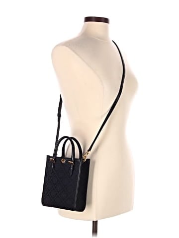 Tory Burch Satchel (view 2)