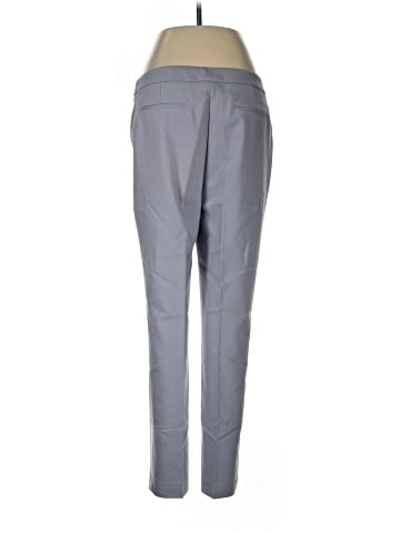 Calvin Klein Dress Pants (view 2)