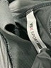 VSX Sport Gray Sports Bra Size XS - photo 8