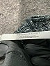 VSX Sport Gray Sports Bra Size XS - photo 9