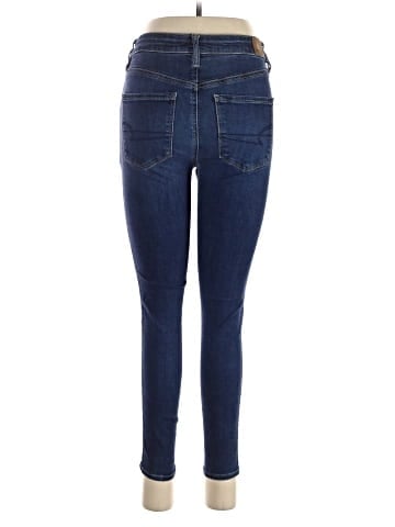 American Eagle Outfitters Jeans (view 2)