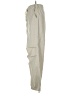 DAZY 100% Polyester Tan Cargo Pants Size XS - photo 5