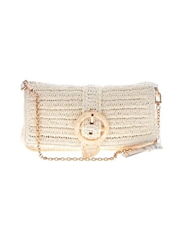 Sam Edelman Crossbody Bag (view 1)
