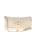 Sam Edelman Ivory Crossbody Bag One size - photo 1