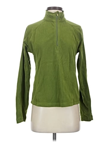 Alpine Design Sweatshirt (view 1)