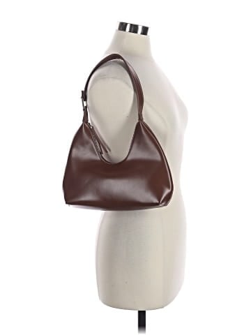 Unbranded Hobo (view 2)