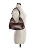 Unbranded Brown Hobo One size - photo 2