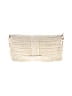 Sam Edelman Ivory Crossbody Bag One size - photo 3