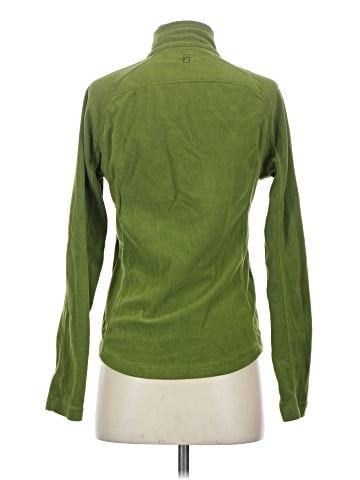 Alpine Design Sweatshirt (view 2)