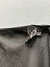 Windsor Stars Black Cocktail Dress Size S - photo 7