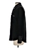 Laundry by Shelli Segal Black Long Sleeve Blouse Size XS - photo 5