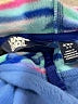Lands' End Blue Cardigan Size 2 - 3 - photo 3