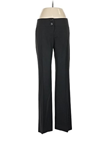 The Limited Black Collection Dress Pants (view 1)