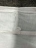 Unbranded 100% Viscose Ivory Kimono Size M - photo 7