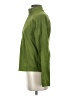 Alpine Design 100% Polyester Green Sweatshirt Size S - photo 5