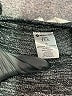 Member's Mark Tweed Gray Active T-Shirt Size M - photo 7