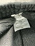 Athletic Works 100% Polyester Solid Black Active Pants Size 14 - 15 - photo 7