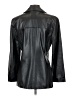 ColeBrook Black Coat Size S - photo 2