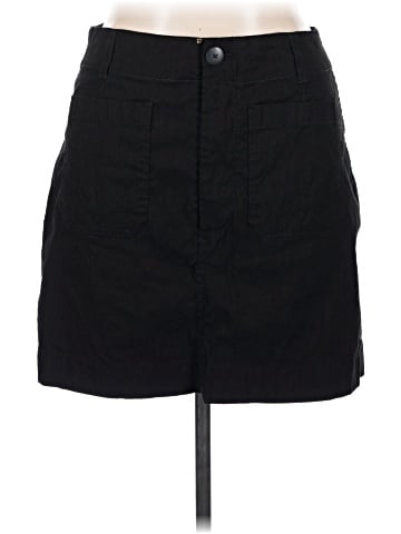 Maeve by Anthropologie Casual Skirt (view 1)