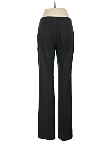 The Limited Black Collection Dress Pants (view 2)