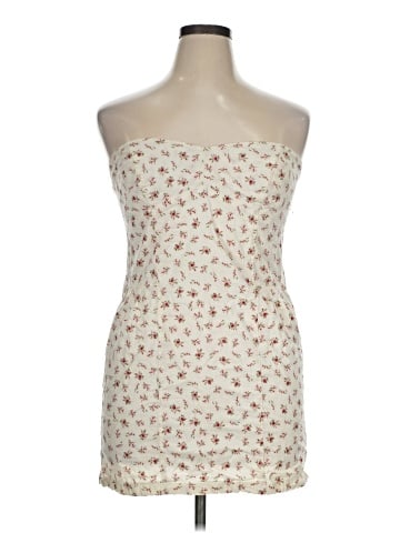 rue21 Cocktail Dress (view 1)