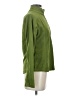 Alpine Design 100% Polyester Green Sweatshirt Size S - photo 4