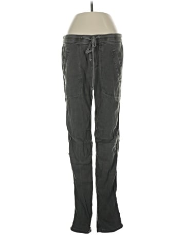 James Perse Casual Pants (view 1)