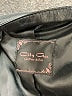 Assorted Brands Black Jacket Size M (estimated) - photo 6